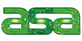 ASA