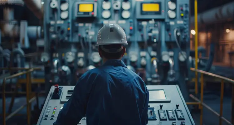 درباره آلتین فرایند پیشرو