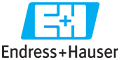 Endress+Hauser