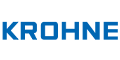 KROHNE