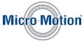 Micro Motion