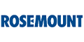 ROSEMOUNT