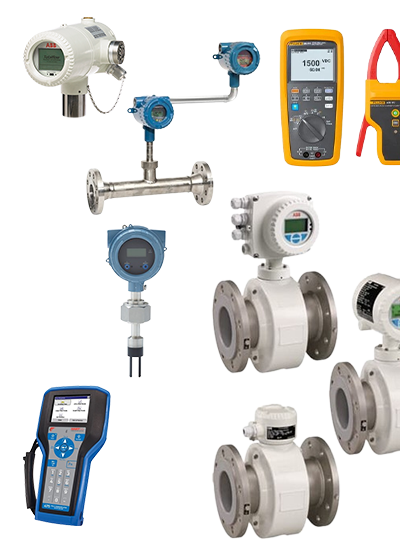 تأمین‌کننده تجهیزات ابزاردقیق