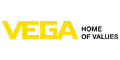 VEGA