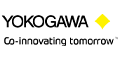 YOKOGAWA