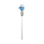 سطح‌سنج خازنی Capacitive Level Transmitter برند Endress+Hauser