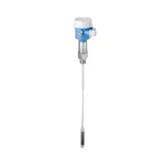 سطح‌سنج خازنی Capacitive Level Transmitter برند Endress+Hauser