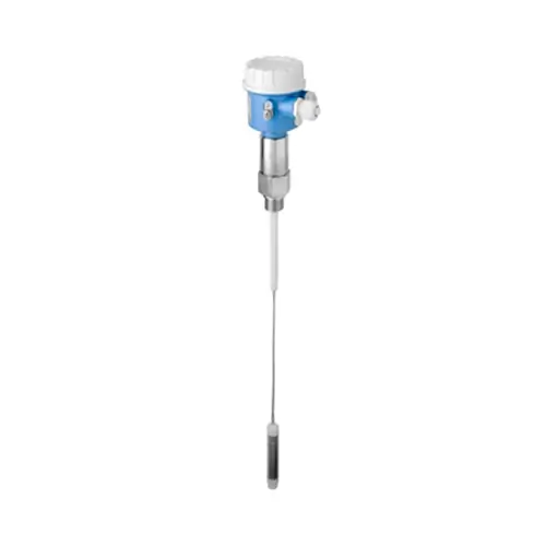 سطح‌سنج خازنی Capacitive Level Transmitter برند Endress+Hauser