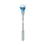 سطح‌سنج هیدرواستاتیک Hydrostatic Level Transmitter برند Endress+Hauser