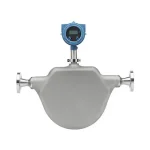 اندازه گیری چگالی Density Meter برند Micro Motion