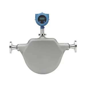 اندازه گیری چگالی Density Meter برند Micro Motion