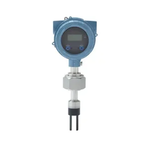 ویسکومتر Viscosity Meter برند Micro Motion