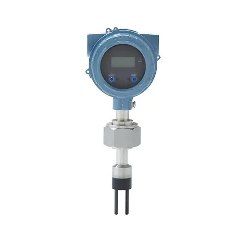 ویسکومتر Viscosity Meter برند Micro Motion